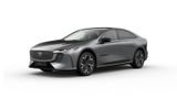 Mazda 6e EV 258ps Aut. Takumi Sony/Panoram/360°/LederS - Mazda 6e Gebrauchtwagen
