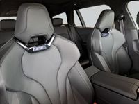 BMW M5 - Vorschau Bild 17
