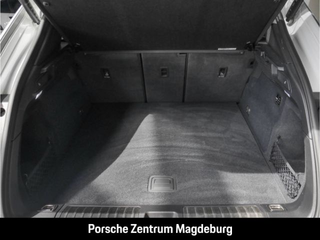 Porsche Macan 4*PANORAMA*PRIVACY*SURRROUND* foto 23
