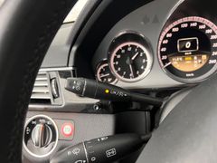 MERCEDES-BENZ E 250 CDI / AHK / NUR 89.tKM / TOP AUSST./ MERCEDES-BENZ E 250 CDI / AHK / NUR 89.tKM / TOP AUSST./