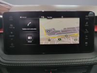 Skoda Fabia - Vorschau Bild 10