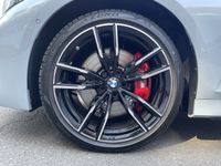 BMW M340i - Vorschau Bild 14
