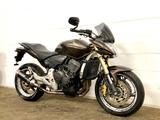 Honda CB600FA Hornet ABS | PC41 | ARROW Komplettanlage - Offers