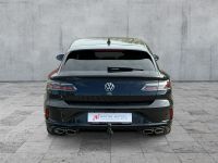 Volkswagen Arteon - Vorschau Bild 5