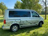Volkswagen T6 andere - Volkswagen T6 andere aus 2017