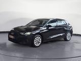 Audi A3 40 TFSIe Sportback S tronic *LED*DAB*CARPLAY* - Audi A3 40 TFSIe Gebrauchtwagen