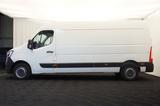 Renault Master III Kasten L3H2 HKa 3,5t - Renault Master in Bielefeld
