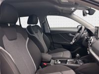 Audi Q2 - Vorschau Bild 4