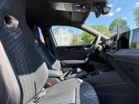 Volkswagen Tiguan - Vorschau Bild 13