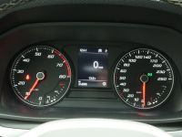 Seat Leon - Vorschau Bild 6