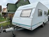 Eifelland Holiday 495TF  - Angebote entsprechen deinen Suchkriterien