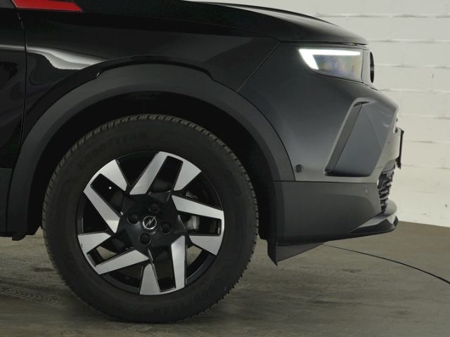 Mokka B GS AT+LED LICHT+NAVI+RÜCKFAHRKAMERA+SITZ