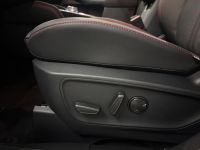 Ford Kuga - Vorschau Bild 15