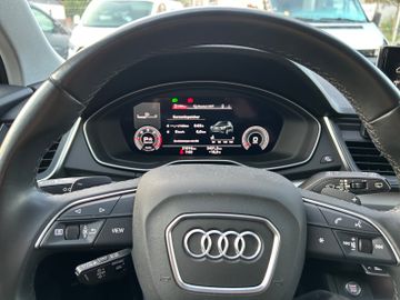 Audi Q5 - 12