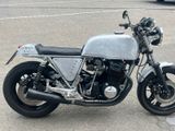 Honda CB 750 4in1 Cafe Racer - Offers matching your search criteria