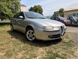 Alfa Romeo 147 1.6i T.S. (105 CV) cat 5p. Dist. - Alfa Romeo 147 aus 2004