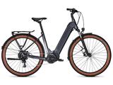 Kalkhoff ENTICE 5 SEASON 2025 - Größe: XL - Kalkhoff E-Bikes