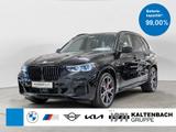 BMW X5 xDrive 45e M-Sport PANO HUD 360° LASER LED
