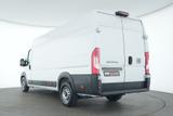 Fiat Ducato Maxi 35 L4H2 180|PDC+Kamera|Klima|LED|DAB - Fiat Ducato Gebrauchtwagen