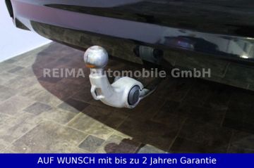 Fahrzeugabbildung BMW X5 xDrive30d, M-Sportpaket, Pano, HUD, ACC,LED