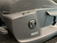 Volkswagen Touran - Vorschau Bild 16