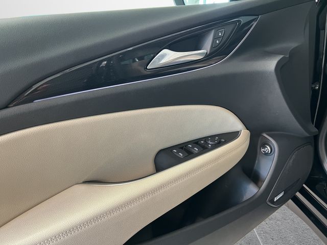Vorschau Auto