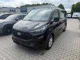 Ford Tourneo Custom  L2 AHK Navi,Kamera - Ford Tourneo Custom Unfallwagen