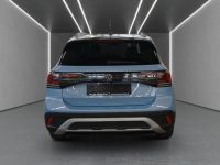 Volkswagen T-Cross - Vorschau Bild 6