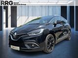 Renault Grand Scenic Blue dCi 150 EDC Black Edition - Renault Grand Scenic mit Diesel-Antrieb: Automatik
