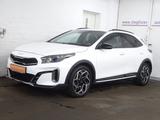 Kia XCeed 1.6 TGDI GT Line DCT ACC/Kamera/LED/DigiC. - Kia XCeed GT-line