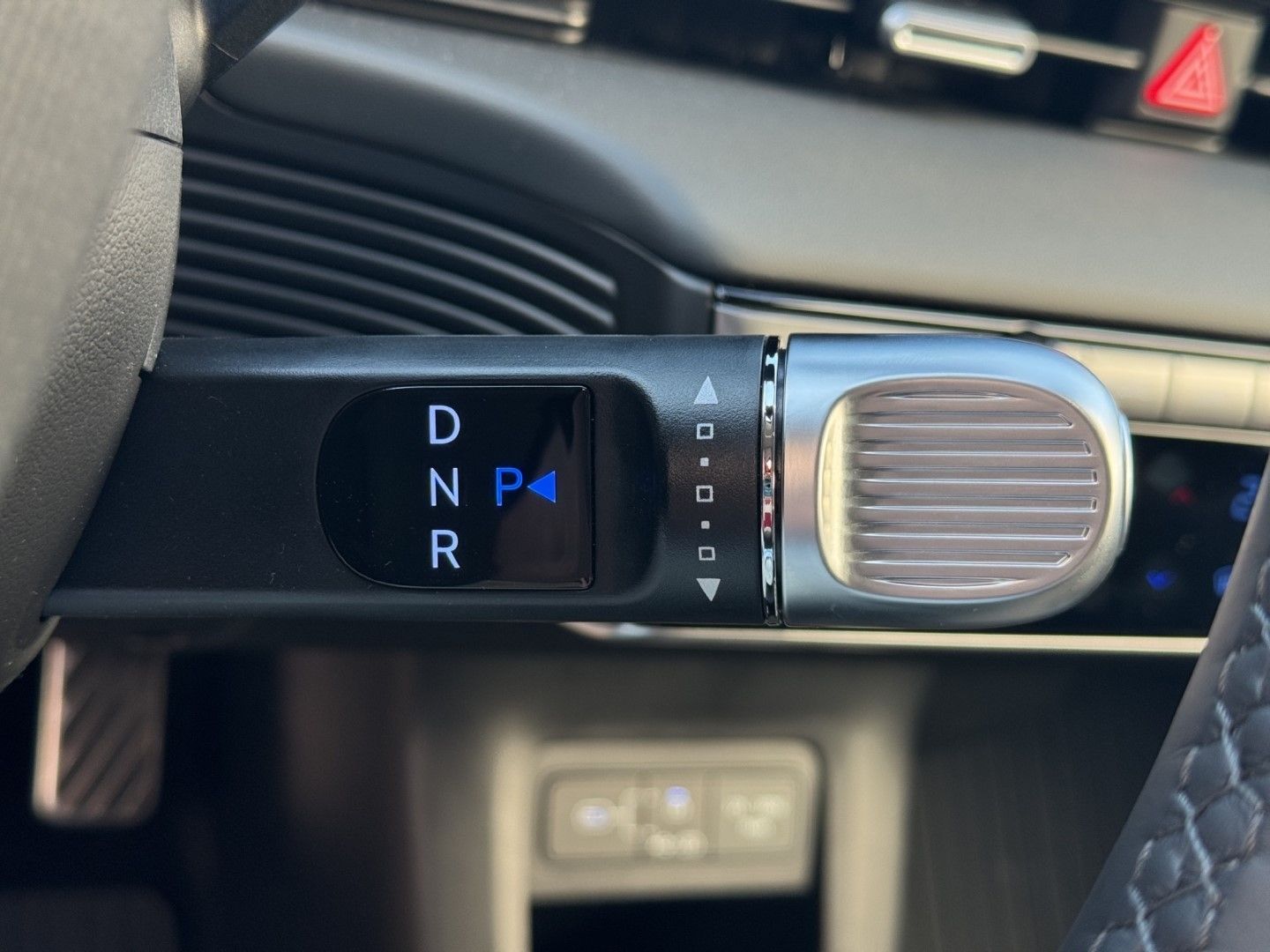 Hyundai IONIQ 5 – Bild 18