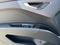 Audi Q4 e-tron - Vorschau Bild 19