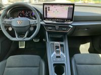 Cupra Leon - Vorschau Bild 14