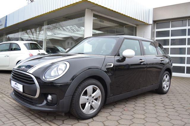 MINI ONE Clubman One WORKS*PDC*PANO*