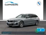 BMW 330e xDrive Touring Head-Up+AHK+SHZ UPE: 83.130€ - BMW: E83