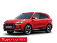 MG ZS - Vorschau Bild 7