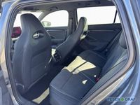 Skoda Superb - Vorschau Bild 13