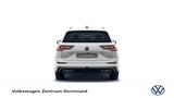 Volkswagen Golf Variant VIII 2.0 R 4X4 FACELIFT AHK CAM 19Z - Volkswagen Golf: Golf2