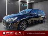 Hyundai i30 1.4 T-GDI Trend LED APPLE CARPLAY - Hyundai i30 mit Benzin-Antrieb: Kleinwagen, Automatik