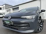 Volkswagen Golf Variant 1.5 TSI Life GOAL 142€ m.20% Anz. A - Volkswagen Golf: 14 Tsi