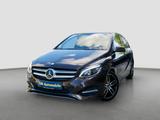Mercedes-Benz B 250 AMG Performance+LED+DISTR:+PANO+H&K+KEYLES - Mercedes-Benz B 250 aus 2016