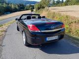 Opel Astra 1.8 Edition Edition Dach funktioniert top - Opel Astra: Fun