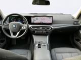 BMW 320i Touring Aut. 18" Sitze elektr. Akustikverg. - BMW 320 in Dortmund