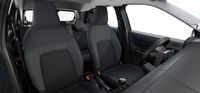Citroën C3 - Vorschau Bild 10