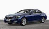 BMW 530e Limousine 395€ netto/mtl.*19"*LC Prof.*HUD* - BMW 530: E39