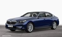BMW 530 - Vorschau Bild 1
