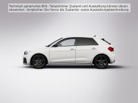 Audi A1 - Vorschau Bild 3