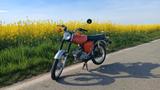 Simson S51 B1-3 - SIMSON MOFA B S51