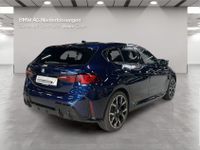 BMW 123 - Vorschau Bild 4