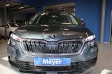 Skoda Kamiq 1.0 TSI DSG Ambition OPF LED/Sitzh./Temp./ - Skoda Kamiq in Braunschweig